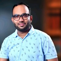 Prathmesh Kelkar