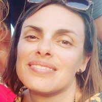 Michela Orofino