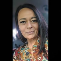 Lisa Maloney