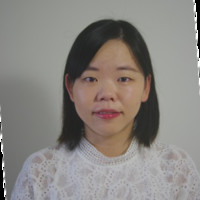 Jiao Long