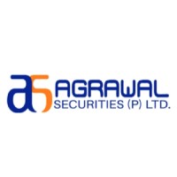 Harsh Agarwal