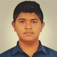 Manish Vats