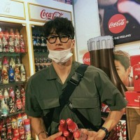 Nguyen Viet Thanh
