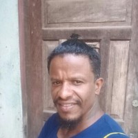 Edvaldo Nunes