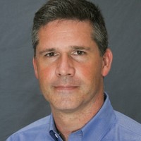 Robert Jameson - PMP