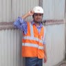 Aloke Sardar