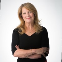 Deborah Garland Bellina