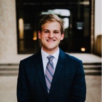 Boone Denton, Cpa