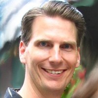 Ryan Ockey