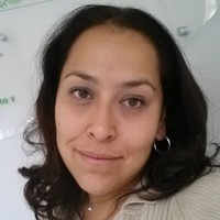 Noemi Bautista