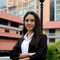 Novie De Guzman