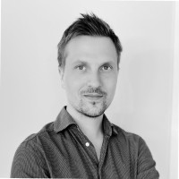 Fredrik Sundell