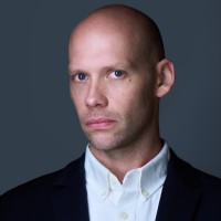 Joshua Roback