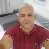 kristiano Cavalcanti