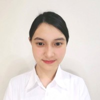 Kelly Ming