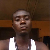 Abgobi Emmanuel