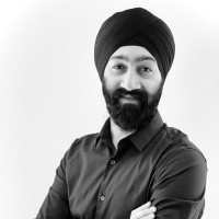 Hardeep Singh