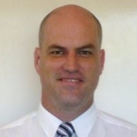 David Skinner
