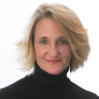 Jane Brill