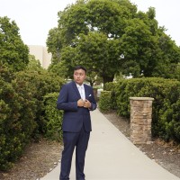 Brandon Garcia