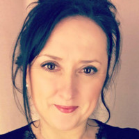 Anne Bouchereau