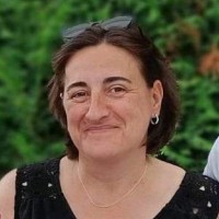 Caroline Fournier