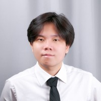 Joseph Miguel C.