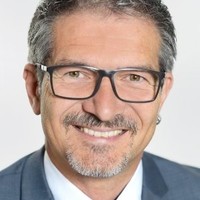 Sobaszkiewicz Markus