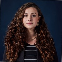 Elise Ducamp