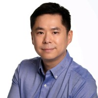 Chung Ho Leung, Phd