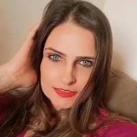 Vanessa Mandeli