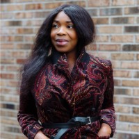 Obele (Brown-West) Hinsley