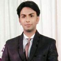 Prateek Rai