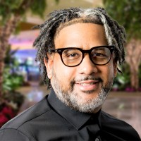 Darien Lewis