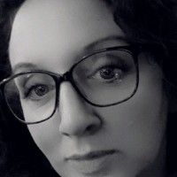 Sandra Delperie
