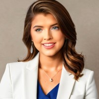Arden Gray