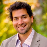 Daniel Senecka