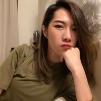 Thanya Jah