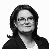 Doreen Meyer