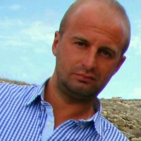 Szymon Wasyl
