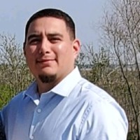Mario Banda Jr