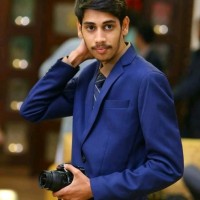 Shayan Adil