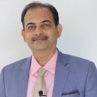 Prasad Gade