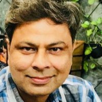 Karambir Singh