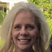 Sherlyn Waller