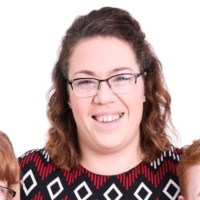 Michelle P.