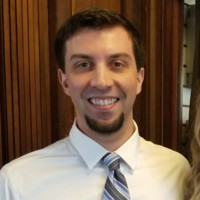 Adam Euchner