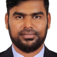 Haji Mohamed Maideen Pitchai