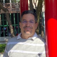 Carlos Melendez