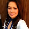 Krizia Marie Cornel